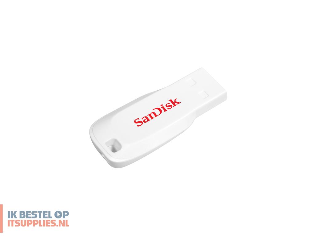 3701886-sandisk_cruzer_blade_usb_flash_drive_16_gb_usb_type-a_20_wit