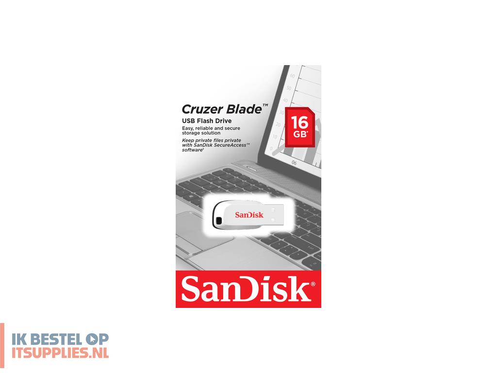 3703837-sandisk_cruzer_blade_usb_flash_drive_16_gb_usb_type-a_20_wit
