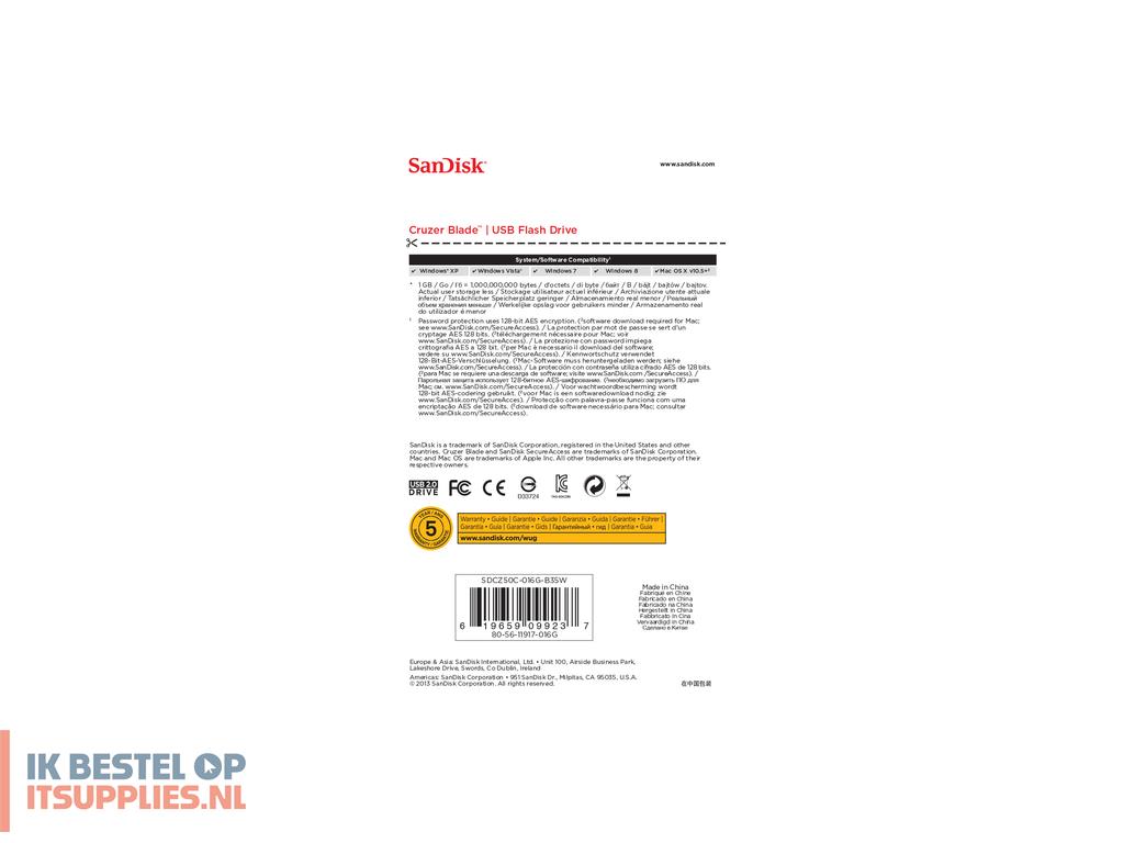 3708953-sandisk_cruzer_blade_usb_flash_drive_16_gb_usb_type-a_20_wit