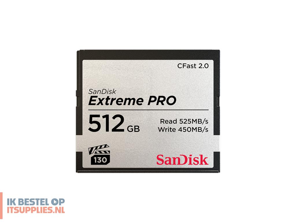 0826830-sandisk_extreme_pro_512_gb_cfast_20
