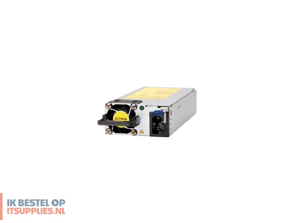 3109590-hpe_aruba_networking_x371_12vdc_250w_100-240vac_power-to-port_power_supply_switchcomponent_voeding