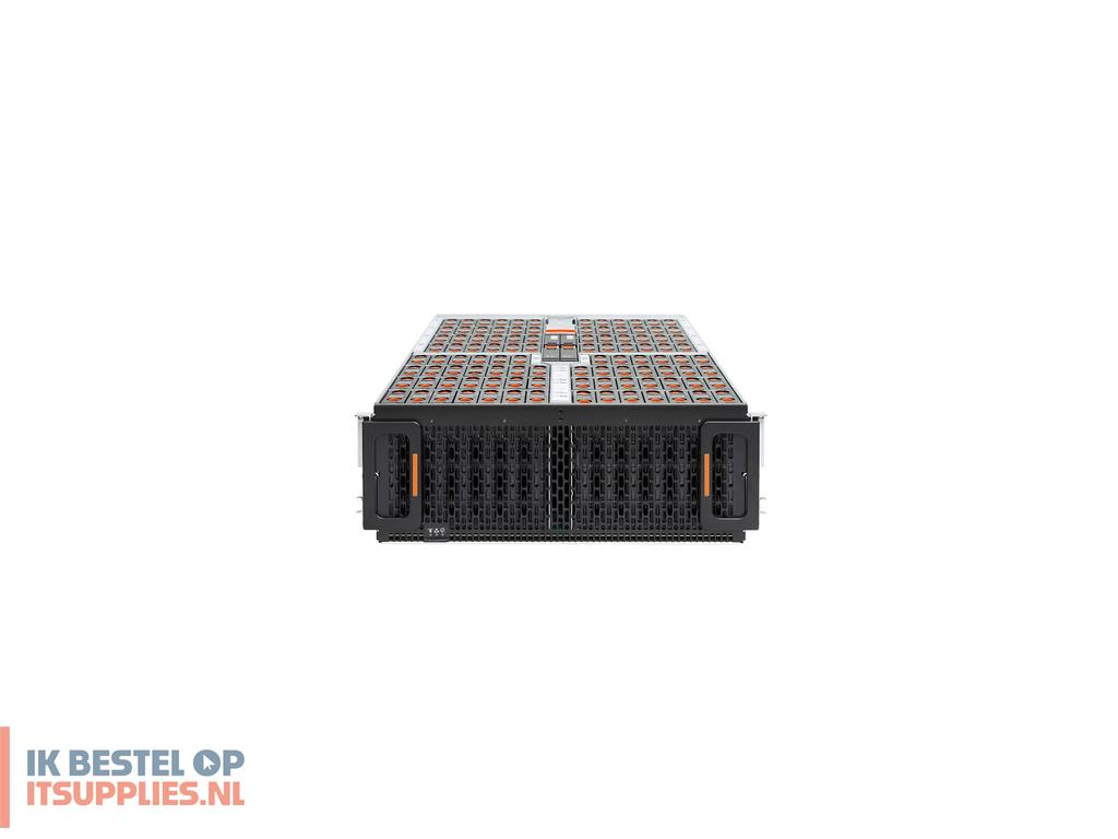 3545682-western_digital_ultrastar_data102_disk_array_112_tb_rack_4u_zwart-_grijs