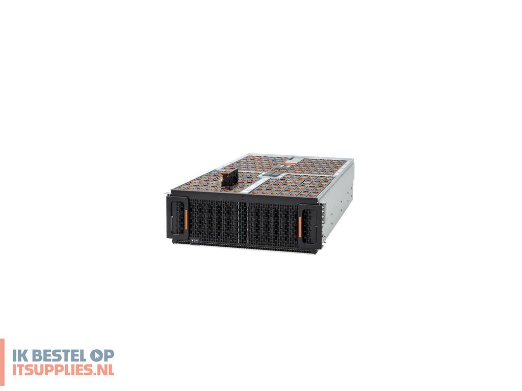 3548811-western_digital_ultrastar_data102_disk_array_112_tb_rack_4u_zwart-_grijs