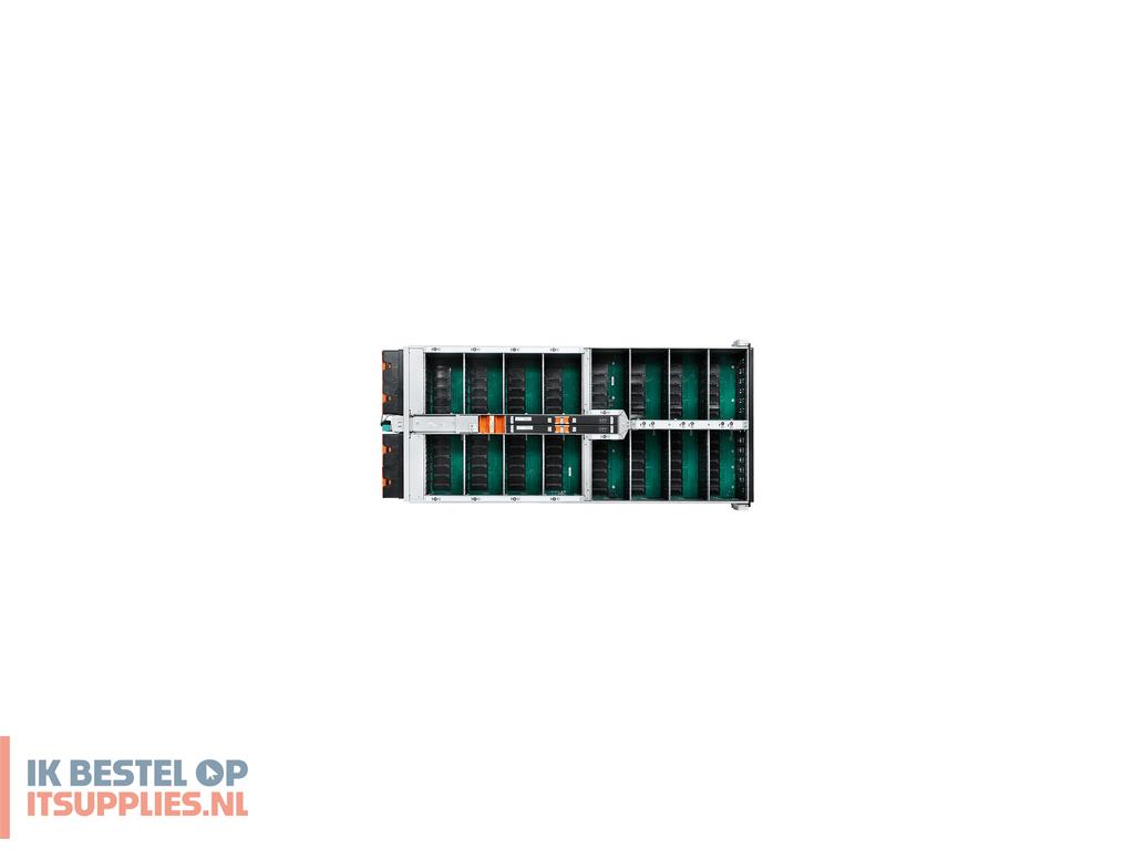 3550685-western_digital_ultrastar_data102_disk_array_112_tb_rack_4u_zwart-_grijs