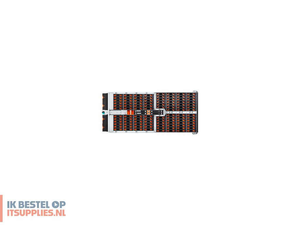 3552160-western_digital_ultrastar_data102_disk_array_112_tb_rack_4u_zwart-_grijs