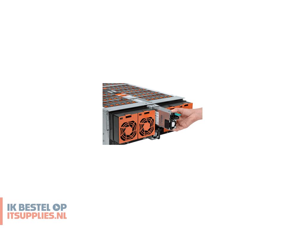 3553628-western_digital_ultrastar_data102_disk_array_112_tb_rack_4u_zwart-_grijs