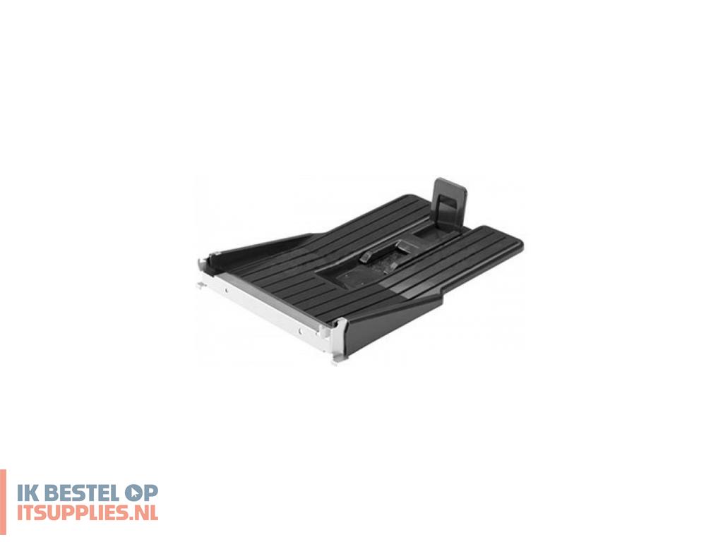 0651325-kyocera_pt-4100_bulk_tray_250_vel
