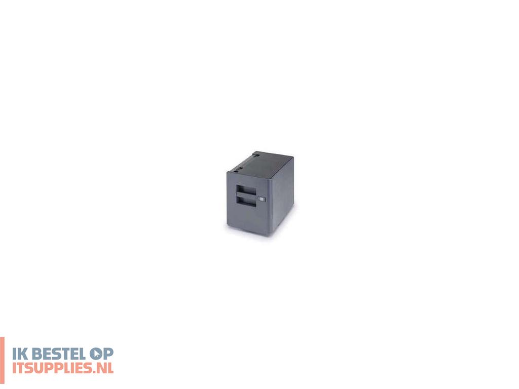 4826751-kyocera_pf-7120_papierlade_3000_vel