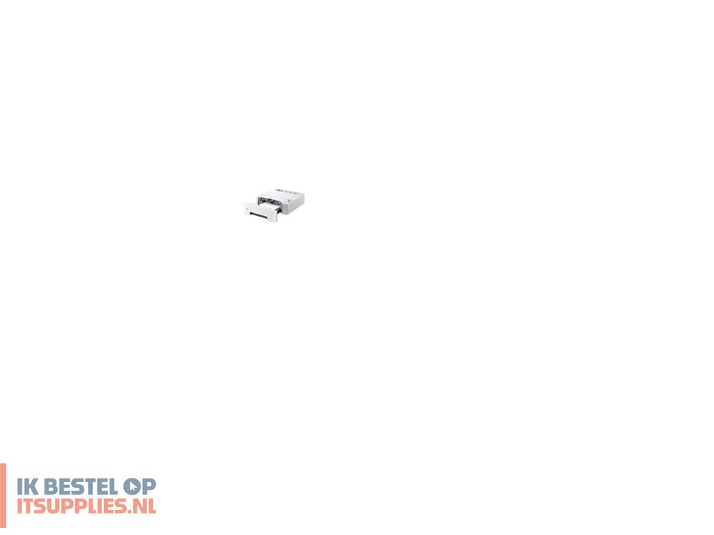 0036098-kyocera_pf-1100_papierlade_250_vel