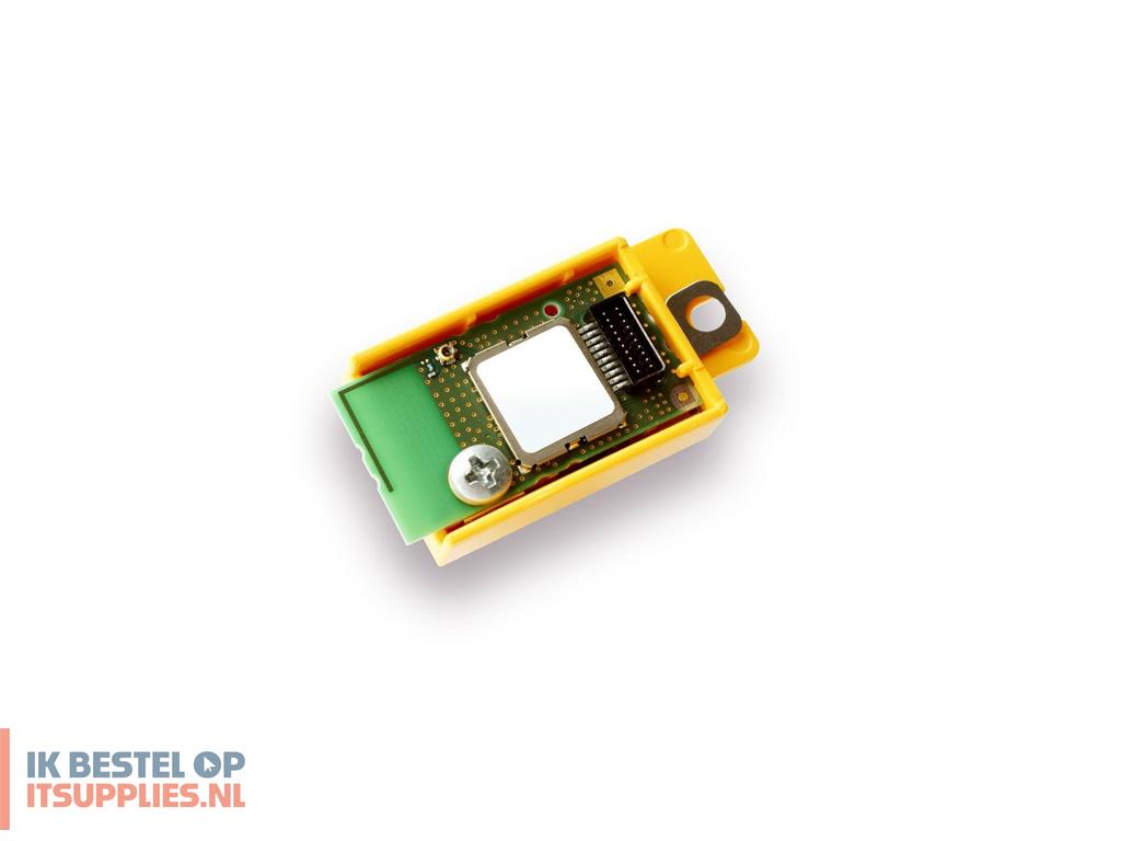 3432516-kyocera_ib-36_adapter_1_stuks