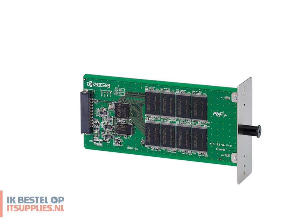 3552384-kyocera_hd-6_32_gb