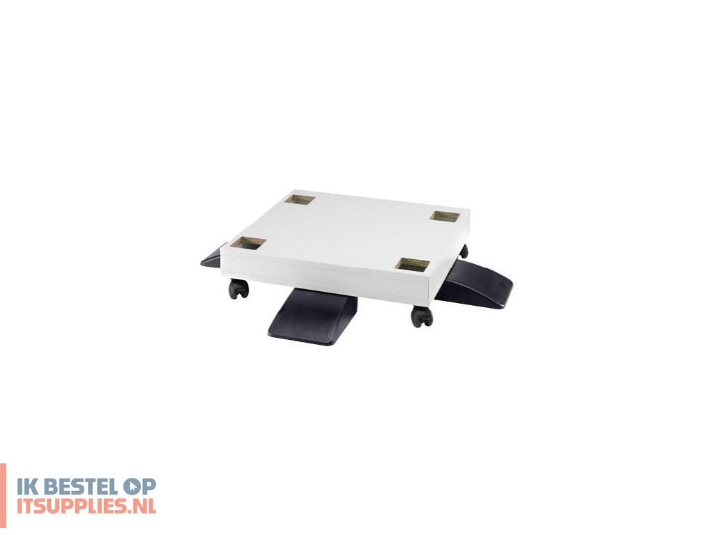 4748027-kyocera_cb-471_wit