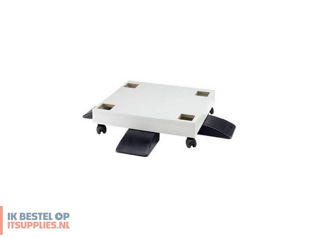 4518586-kyocera_cb-473