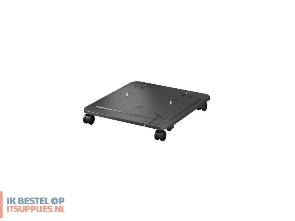 0825847-kyocera_ca-3100_zwart