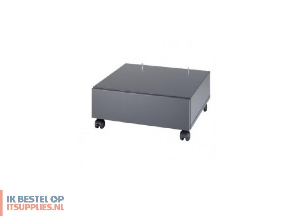 2154556-kyocera_cb-7100w_zwart