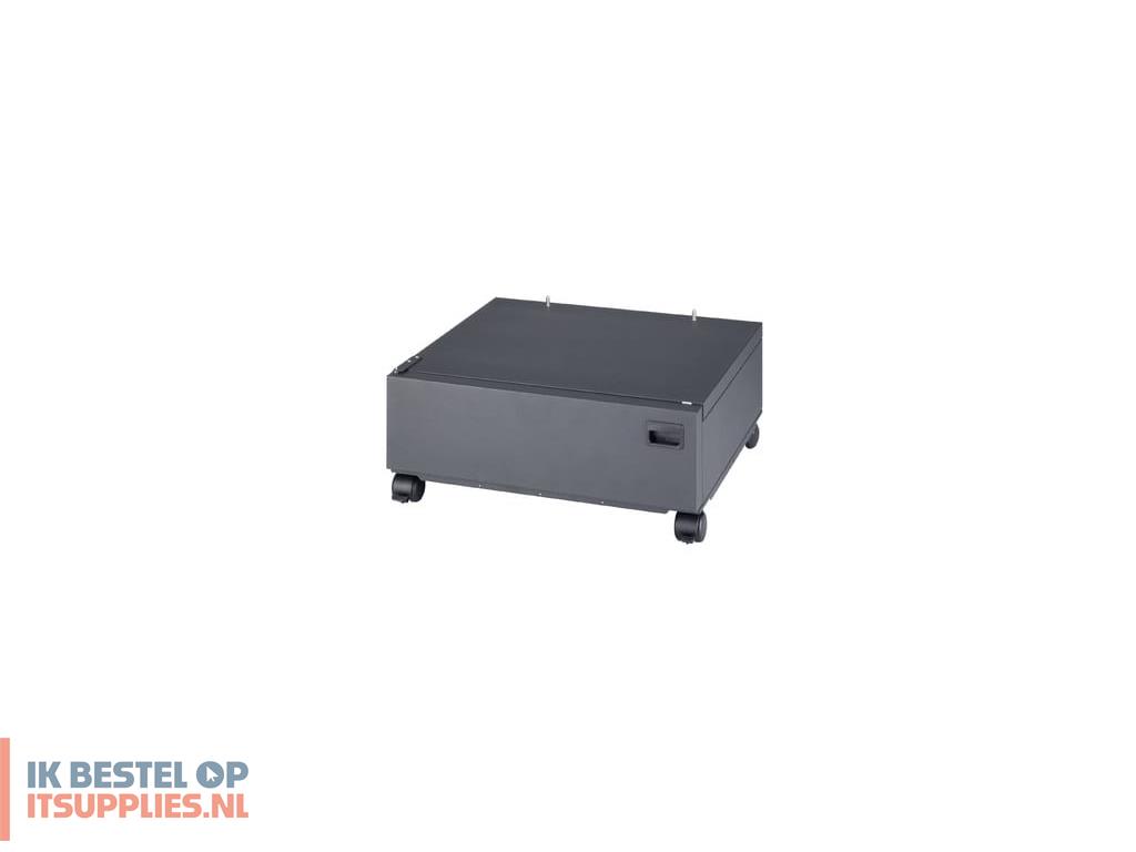 1536535-kyocera_cb-7110m_zwart