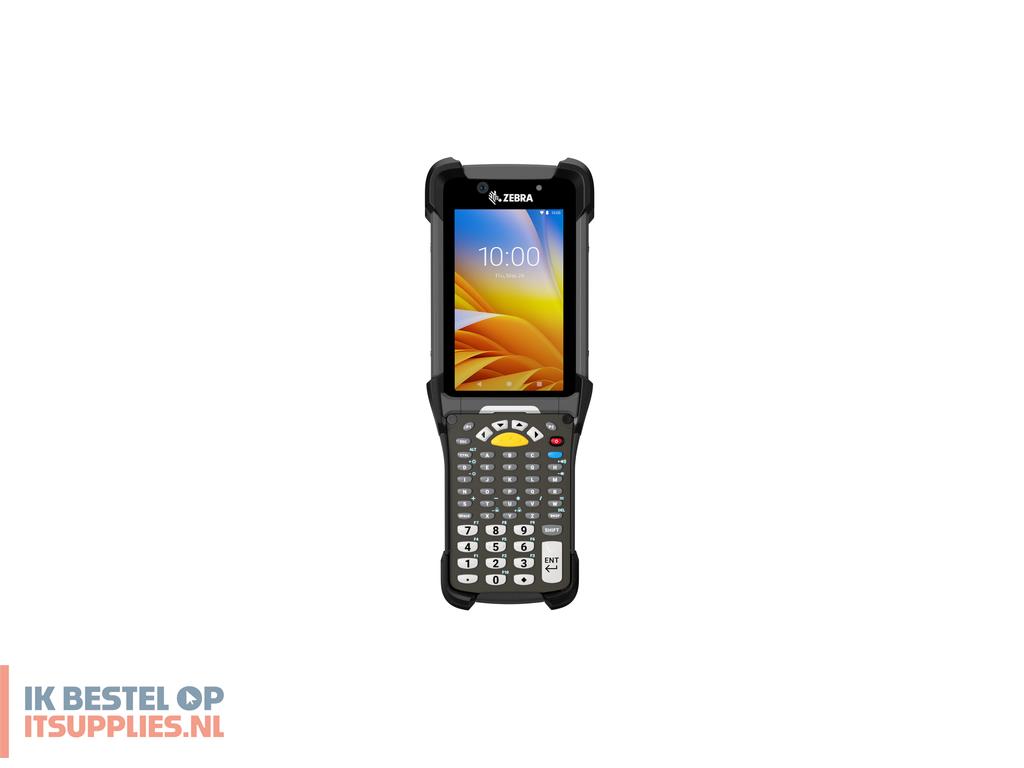 2412742-zebra_mc9300_pda_10-9_cm_43_800_x_480_pixels_touchscreen_765_g_zwart