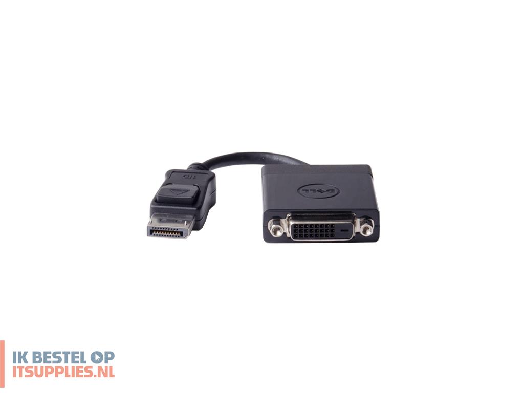 1839615-dell_470-aanh_video_kabel_adapter_displayport_m_dvi-d_fm_zwart