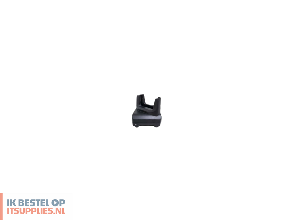 0602596-zebra_crd-tc2y-bs1co-01_barcodelezer_accessoire_batterijladerset