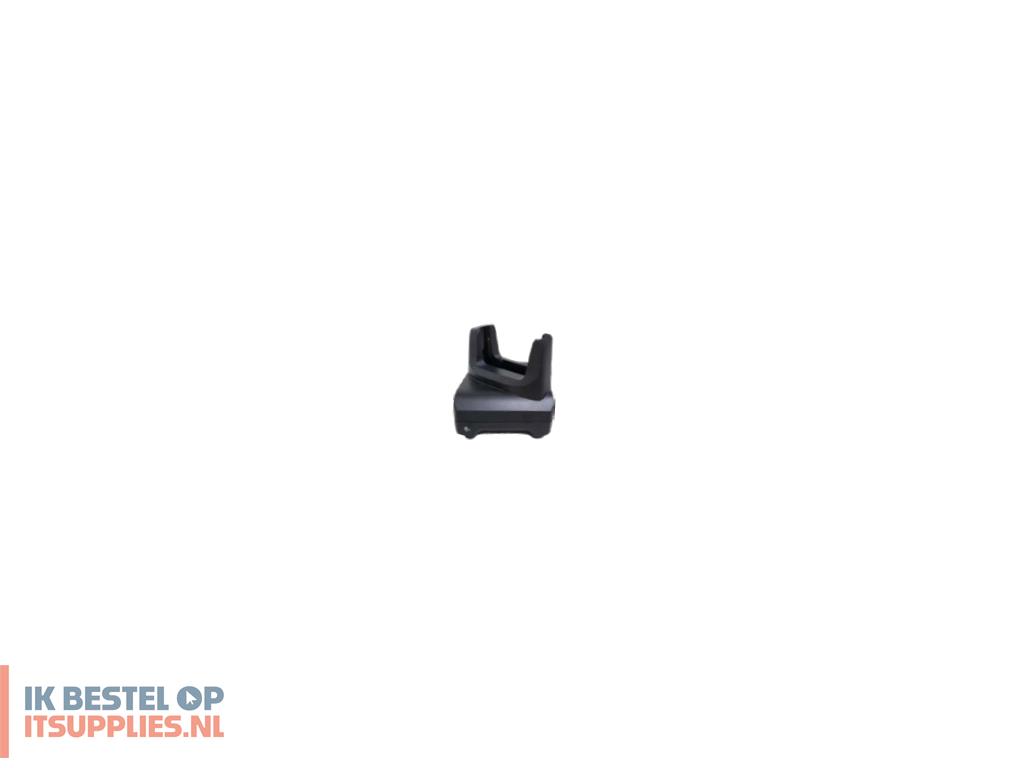 3433339-zebra_crd-tc2y-bs1co-01_barcodelezer_accessoire_batterijladerset