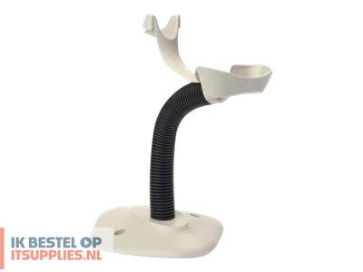 643652-zebra_symbol_intellistand_-_bar_code_scanner_flexible_stand
