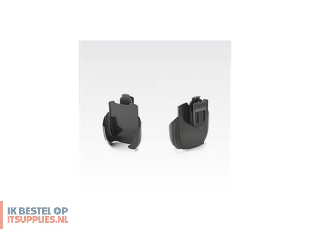 1634232-motorola_rigid_holster_zwart