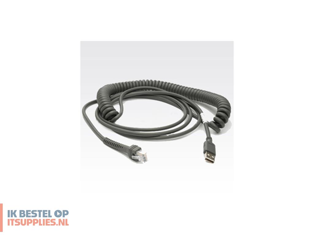 5208443-motorola_cba-u12-c09zar_barcodelezer_accessoire