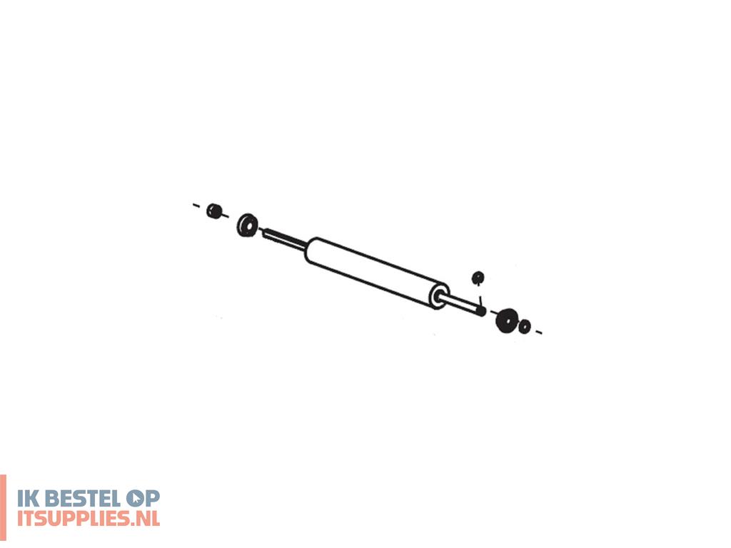 3859366-refurbished_zebra_g40038m_transfer_roll