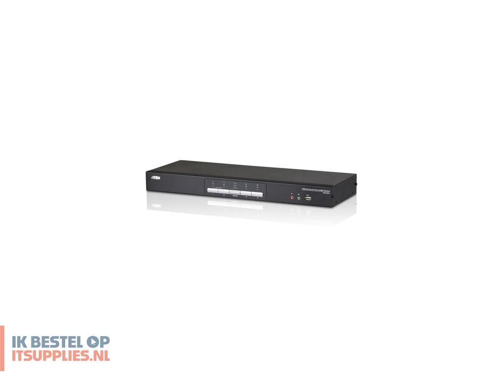 4929588-aten_cs1644a-at-g_kvm-switch_rack-montage_zwart