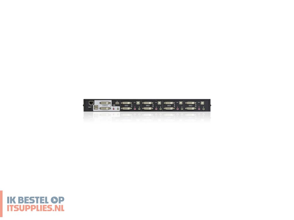 4933121-aten_cs1644a-at-g_kvm-switch_rack-montage_zwart