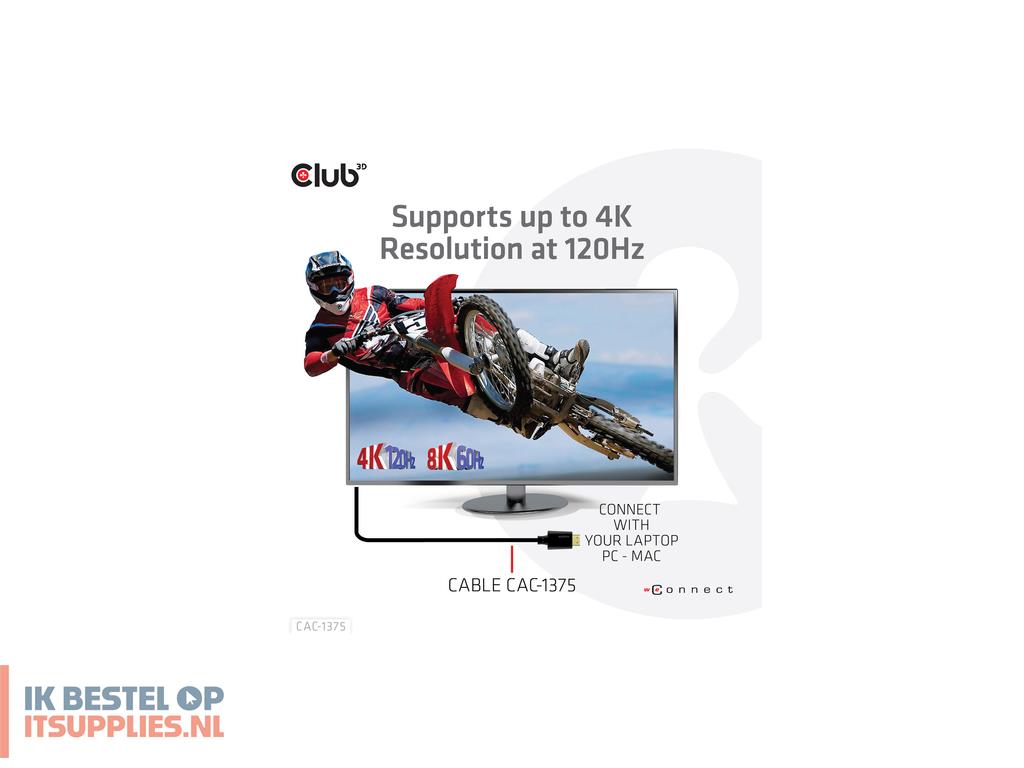 3639673-club3d_cac-1375_hdmi_kabel_5_m_hdmi_type_a_standaard_zwart