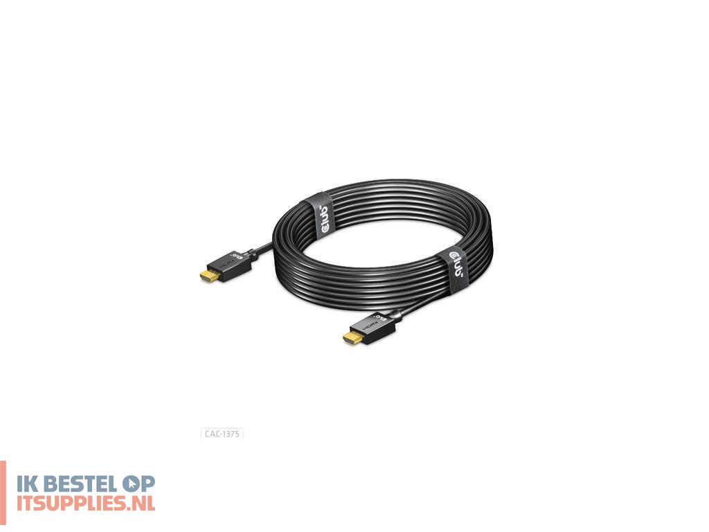 3642753-club3d_cac-1375_hdmi_kabel_5_m_hdmi_type_a_standaard_zwart