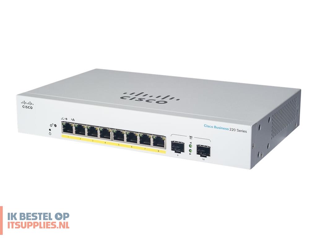 2111482-cisco_business_220_series_cbs220-8p-e-2g