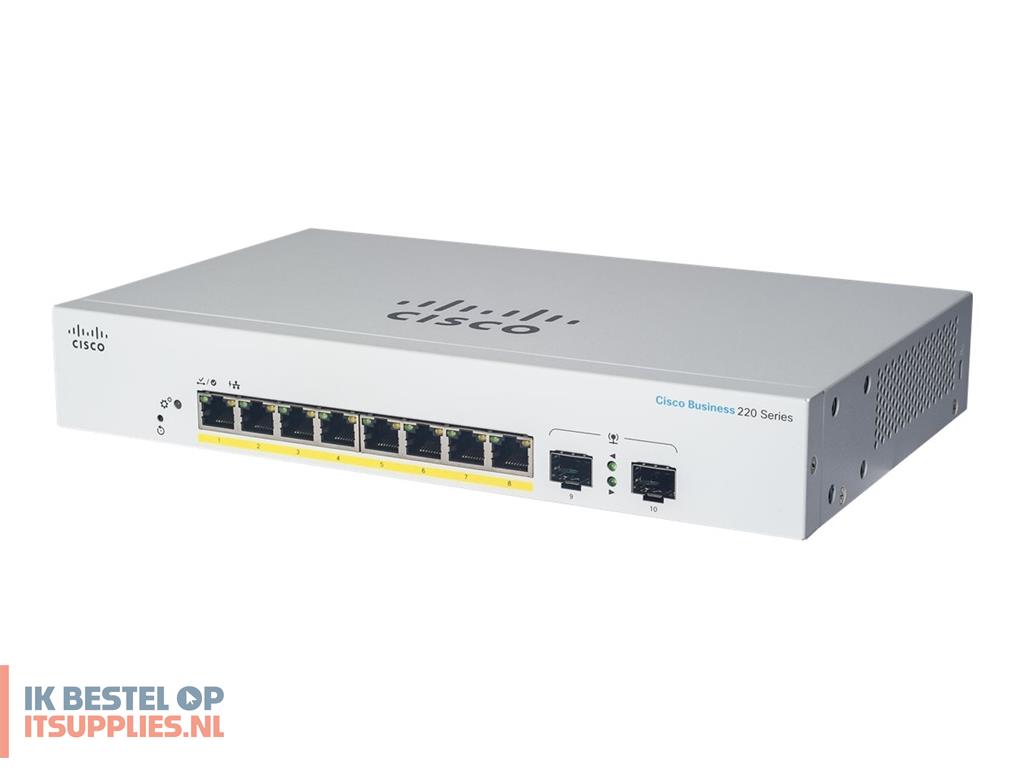 1229489-cisco_business_220_series_cbs220-8t-e-2g