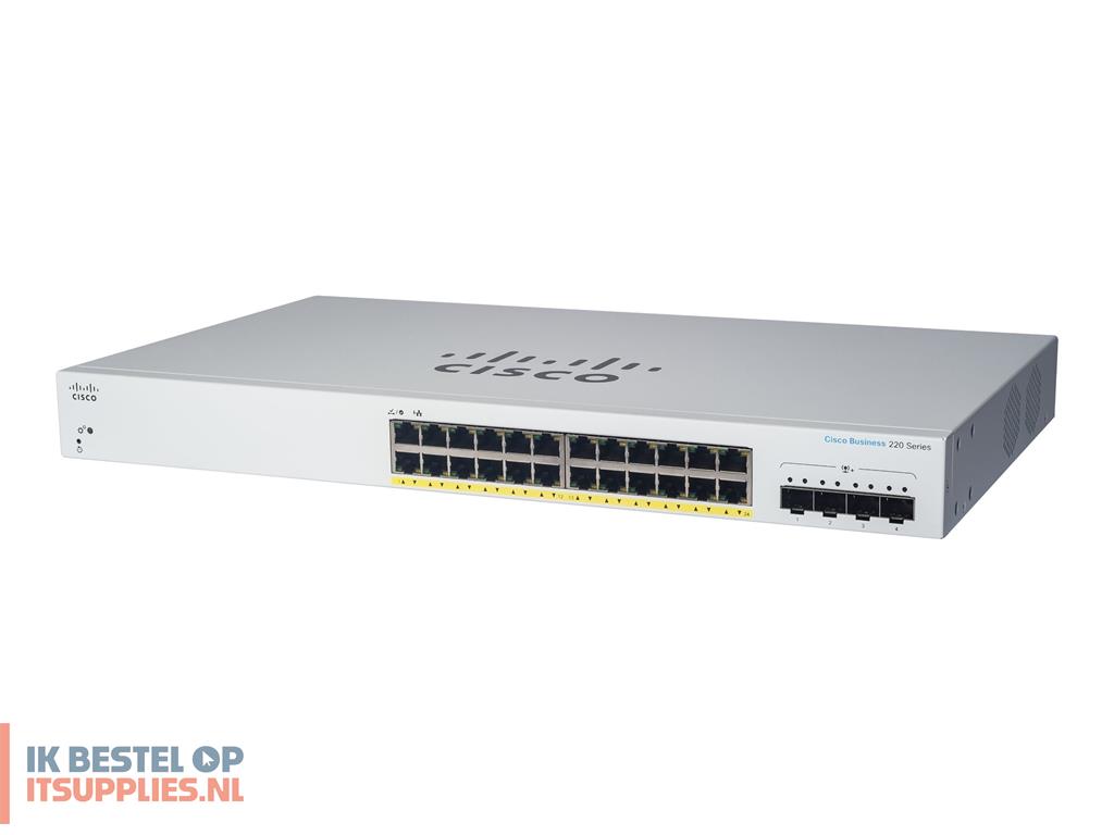 1834487-cisco_business_220_series_cbs220-24fp-4x