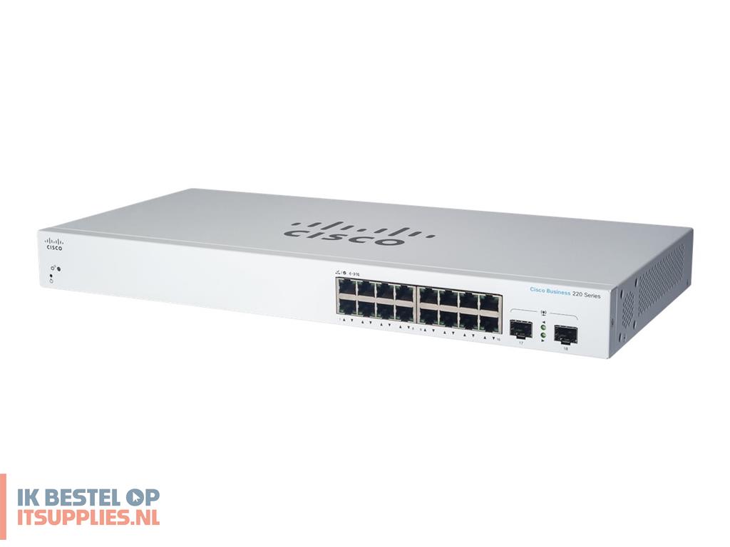 1217384-cisco_business_220_series_cbs220-16p-2g