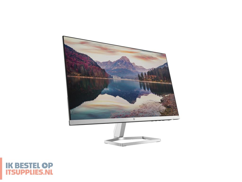 0658511-hp_m22f_fhd_monitor_computer_monitor_54-6_cm_215_1920_x_1080_pixels_full_hd_lcd_zwart-_zilver