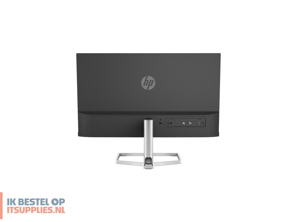 0702207-hp_m22f_fhd_monitor_computer_monitor_54-6_cm_215_1920_x_1080_pixels_full_hd_lcd_zwart-_zilver