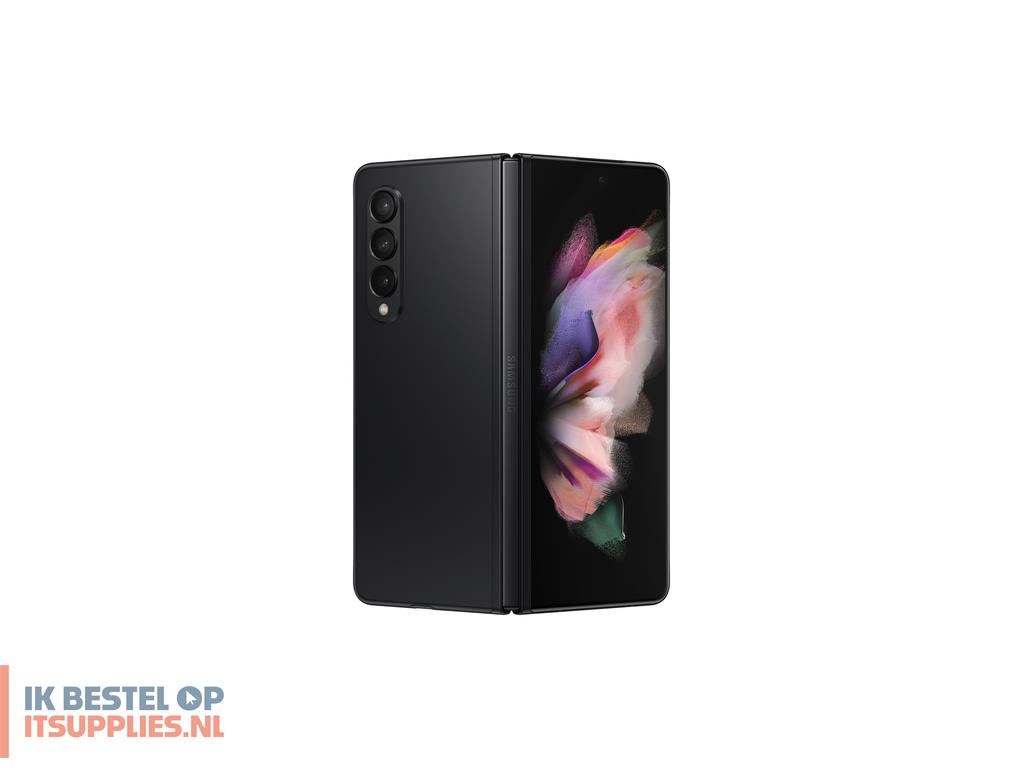 1946019-samsung_galaxy_z_fold3_5g_sm-f926b_19-3_cm_76_dual_sim_android_11_usb_type-c_12_gb_512_gb_4400_mah_zwart