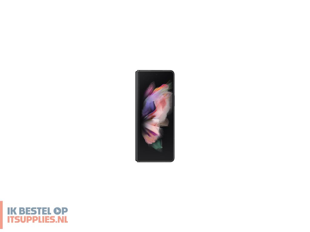 1951396-samsung_galaxy_z_fold3_5g_sm-f926b_19-3_cm_76_dual_sim_android_11_usb_type-c_12_gb_512_gb_4400_mah_zwart