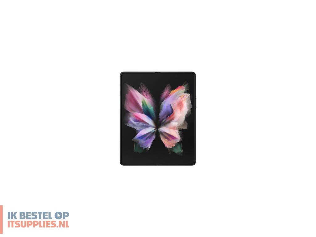 1955121-samsung_galaxy_z_fold3_5g_sm-f926b_19-3_cm_76_dual_sim_android_11_usb_type-c_12_gb_512_gb_4400_mah_zwart