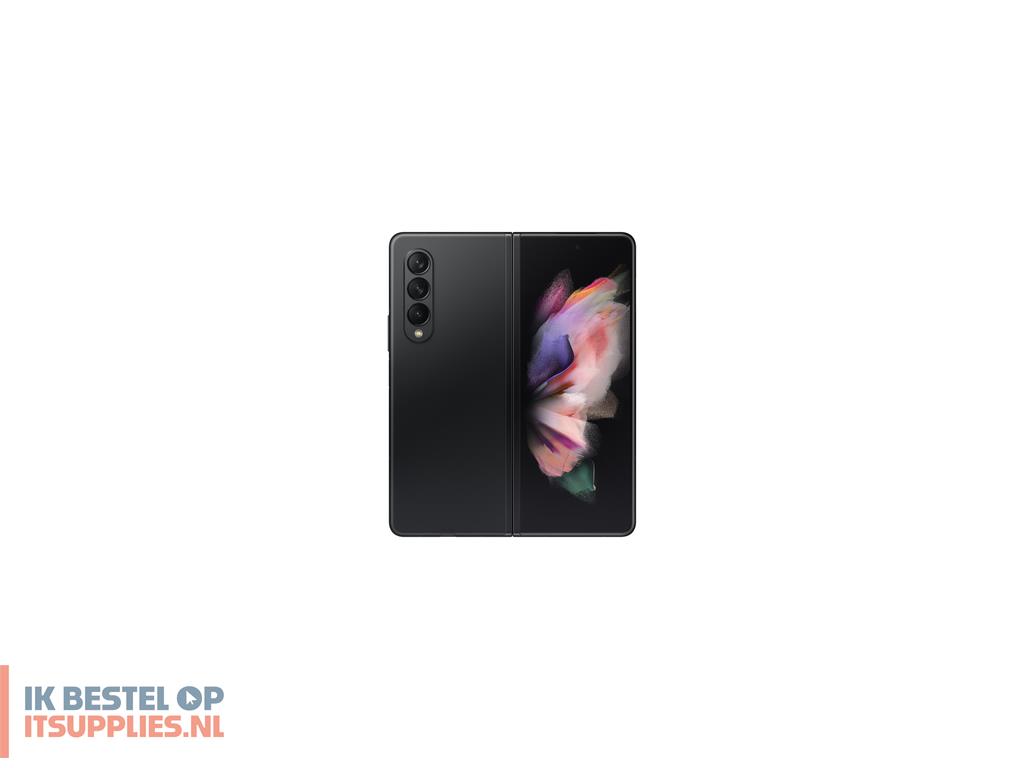 1956417-samsung_galaxy_z_fold3_5g_sm-f926b_19-3_cm_76_dual_sim_android_11_usb_type-c_12_gb_512_gb_4400_mah_zwart