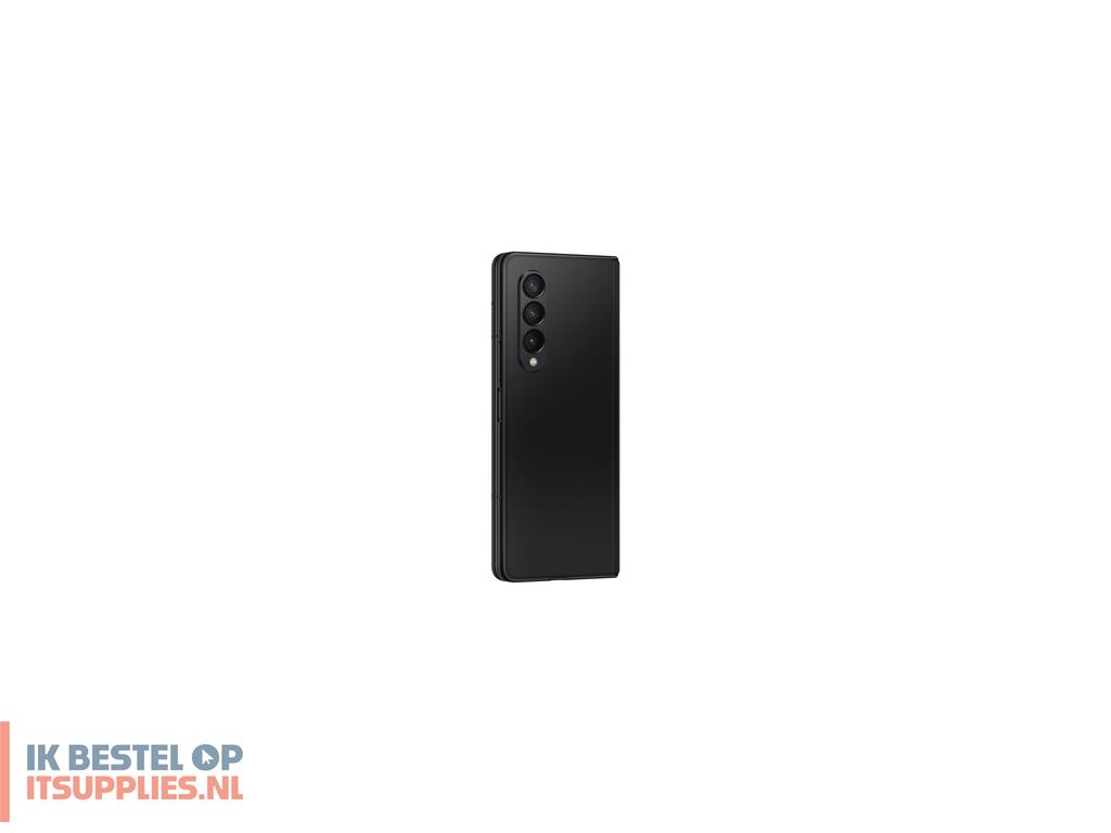 1959958-samsung_galaxy_z_fold3_5g_sm-f926b_19-3_cm_76_dual_sim_android_11_usb_type-c_12_gb_512_gb_4400_mah_zwart