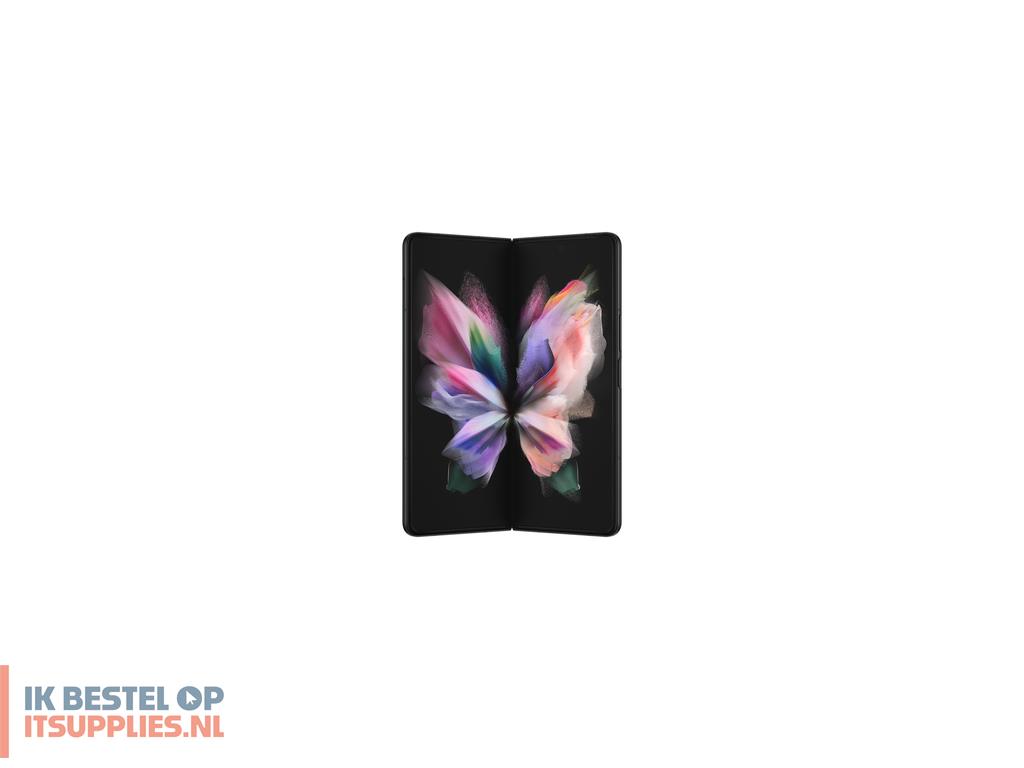 2000998-samsung_galaxy_z_fold3_5g_sm-f926b_19-3_cm_76_dual_sim_android_11_usb_type-c_12_gb_512_gb_4400_mah_zwart