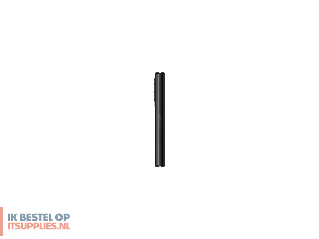 2002028-samsung_galaxy_z_fold3_5g_sm-f926b_19-3_cm_76_dual_sim_android_11_usb_type-c_12_gb_512_gb_4400_mah_zwart