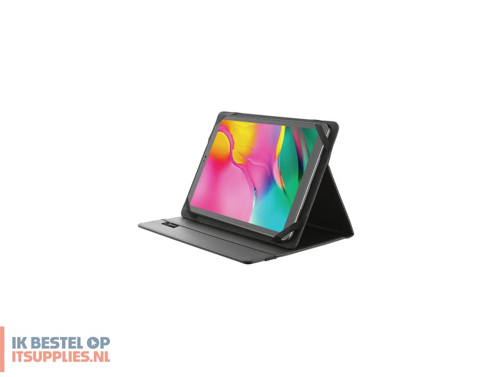 0057407-refurbished_trust_primo_25-4_cm_10_folioblad_zwart