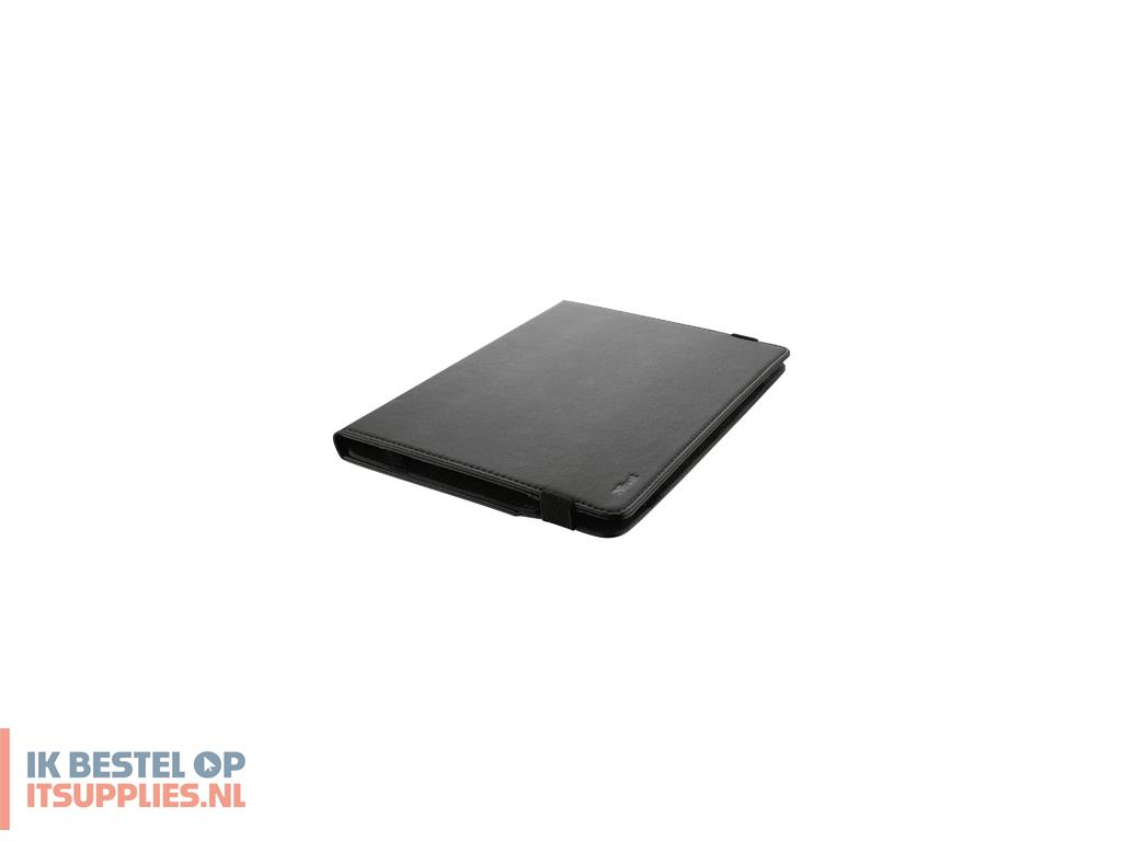 0059357-refurbished_trust_primo_25-4_cm_10_folioblad_zwart