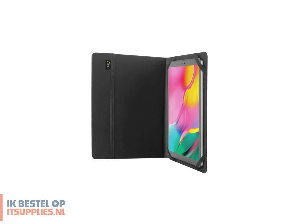 0100682-refurbished_trust_primo_25-4_cm_10_folioblad_zwart