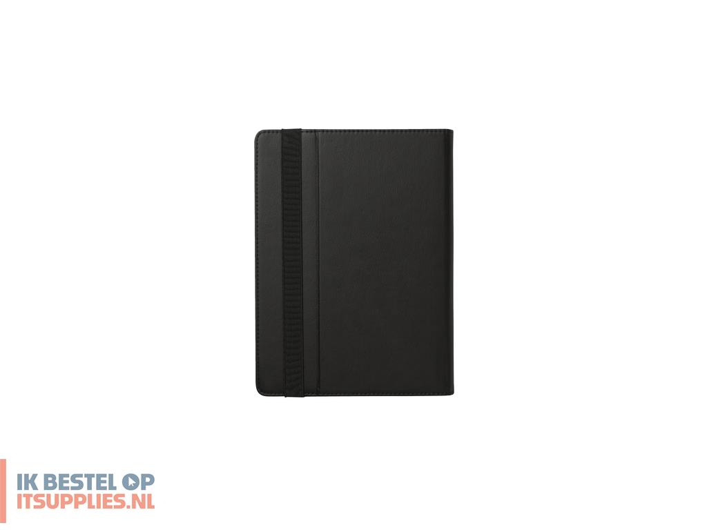 0102047-refurbished_trust_primo_25-4_cm_10_folioblad_zwart