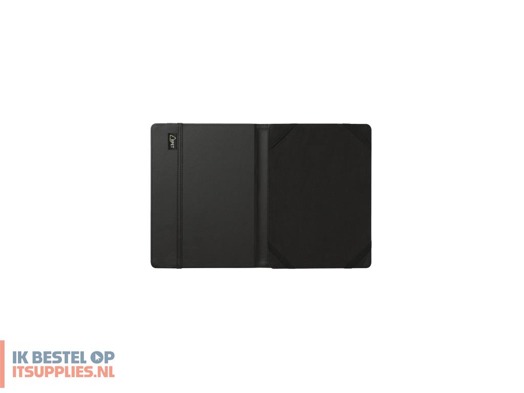 0103464-refurbished_trust_primo_25-4_cm_10_folioblad_zwart